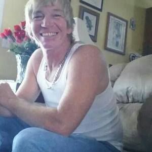 Meet your Posher, Curtis